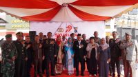 IMG 20250701 WA0042