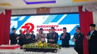 IMG 20250701 WA0062