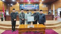 IMG 20250701 WA0067