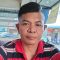 IMG 20250701 WA0069 1