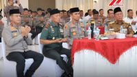 IMG 20250701 WA0071