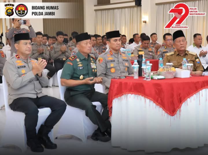 IMG 20250701 WA0071