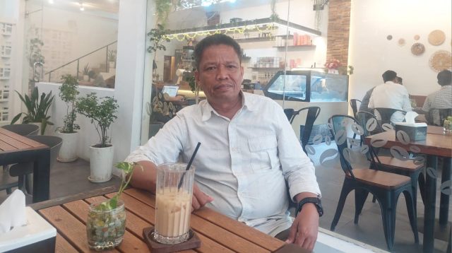 IMG 20250701 WA0089 1