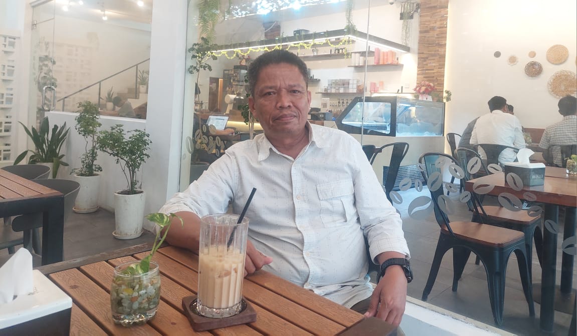 IMG 20250701 WA0089 1