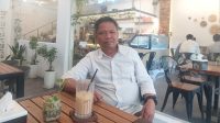 IMG 20250701 WA0089
