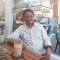 IMG 20250701 WA0089