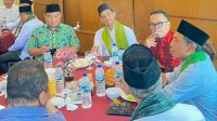 IMG 20250702 WA0000