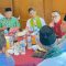 IMG 20250702 WA0000