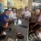 IMG 20250702 WA0054