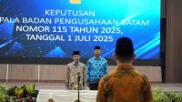IMG 20250702 WA0060