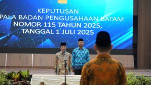 IMG 20250702 WA0060