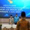 IMG 20250702 WA0060