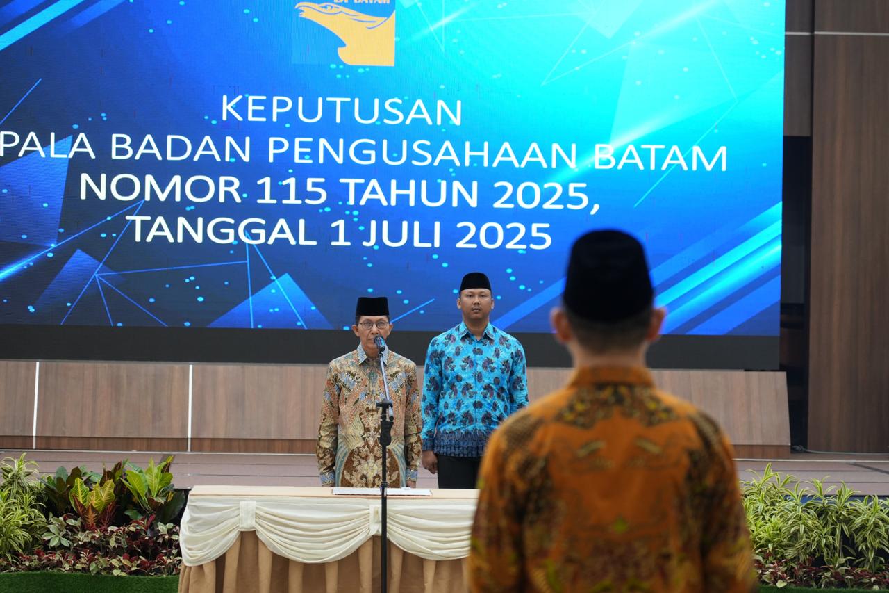 IMG 20250702 WA0060