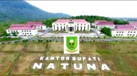 IMG 20250702 WA0107