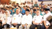 IMG 20250703 WA0014