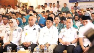 IMG 20250703 WA0014