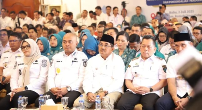 IMG 20250703 WA0014