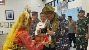 IMG 20250703 WA0016