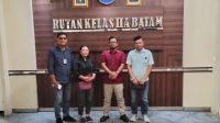 IMG 20250703 WA00601