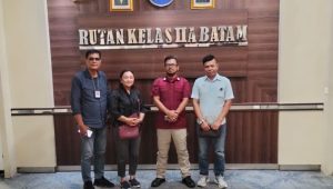 IMG 20250703 WA00601