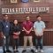 IMG 20250703 WA00601