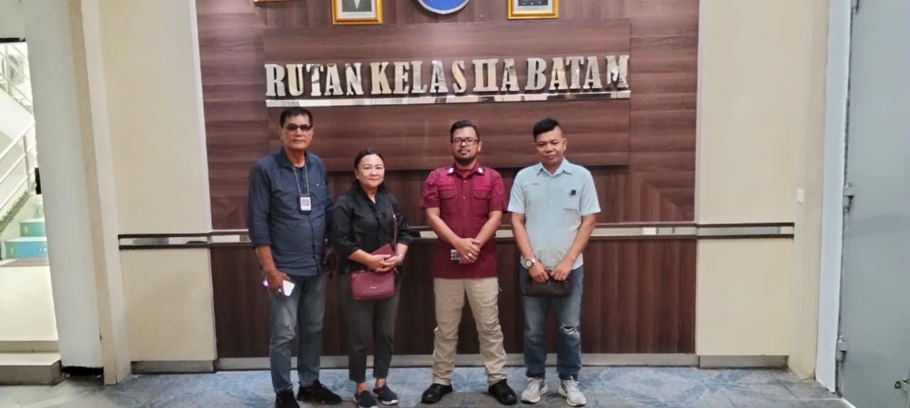 IMG 20250703 WA00601