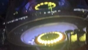 IMG 20250703 WA0062 1