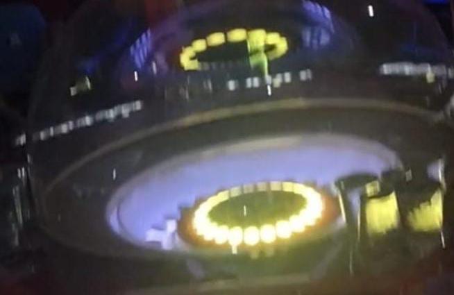 IMG 20250703 WA0062 1