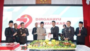 IMG 20250703 WA0091