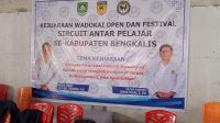IMG 20250704 WA0002