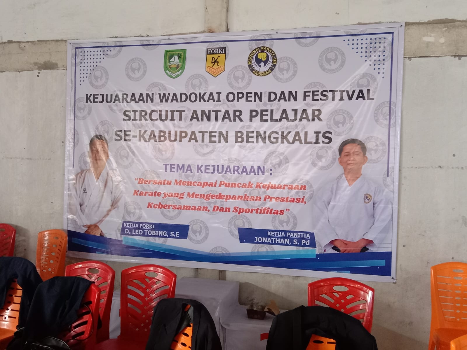 IMG 20250704 WA0002