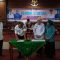 IMG 20250704 WA0048