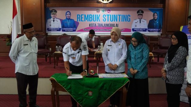 IMG 20250704 WA0048
