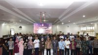 IMG 20250704 WA0049
