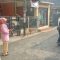 IMG 20250705 WA0026