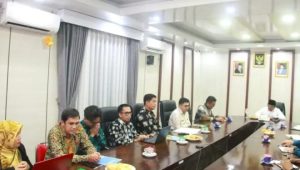 IMG 20250705 WA0030