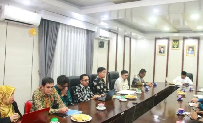 IMG 20250705 WA0030