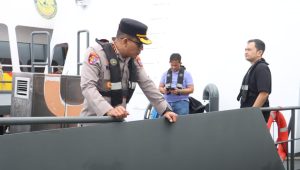 IMG 20250705 WA0043