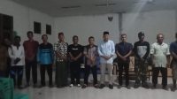 IMG 20250705 WA0050