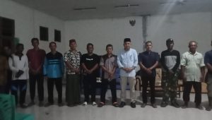 IMG 20250705 WA0050