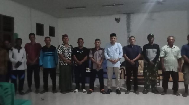 IMG 20250705 WA0050