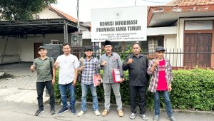 IMG 20250705 WA0079