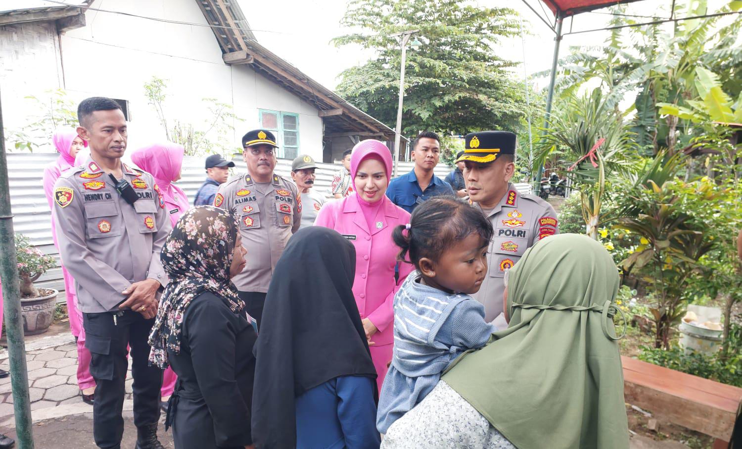 IMG 20250705 WA0083