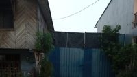 IMG 20250705 WA0155