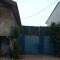 IMG 20250705 WA0155
