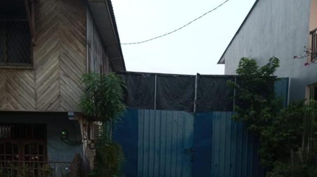 IMG 20250705 WA0155
