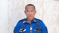 IMG 20250706 WA0029