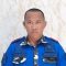 IMG 20250706 WA0029