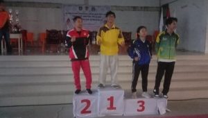 IMG 20250707 WA0011