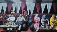 IMG 20250707 WA0045